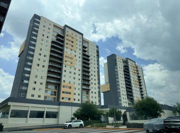Departamento · 180m² · 4 Recámaras · 2 Estacionamientos · Departamento Amueblado I Amenidades Unicas - (4)