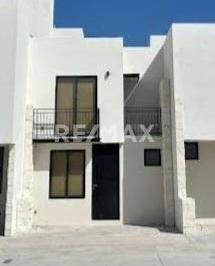 Casa en condominio · 93m² · 3 Recámaras · 2 Estacionamientos · Casa en Venta en Zona Mirador El Marques - (4)