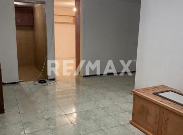 Departamento · 45m² · 1 Recámara · Departamento en Renta San Pedro de Los Pinos - (4)