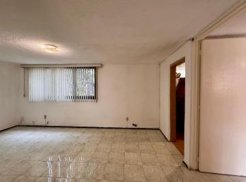 Departamento · 45m² · 1 Recámara · Departamento en Renta San Pedro de Los Pinos - (4)