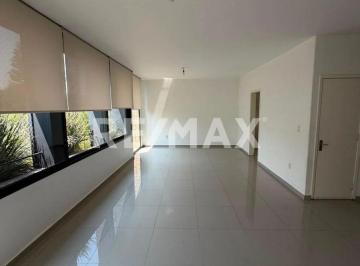 Departamento · 150m² · 3 Recámaras · Departamento en Renta en Condesa Cuauhtemoc - (4)