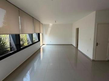 Departamento · 150m² · 3 Recámaras · Departamento en Renta en Condesa Cuauhtemoc - (4)