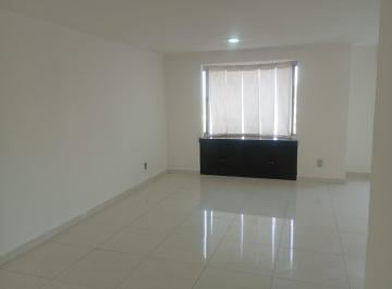 Departamento · 119m² · 3 Recámaras · 2 Estacionamientos · Departamento en Cuevitas
