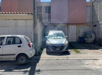 venta-2e0621aa8b-23-414-2.png · Casa en Venta en Santa María Totoltepec