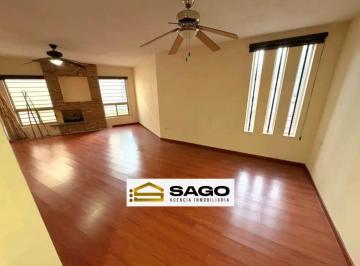 Casa de 5 habitaciones, Chihuahua · ¡Inversión Inteligente con Doble Fuente de Ingresos!