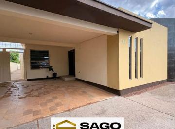 Casa de 5 habitaciones, Chihuahua · Casa en Venta con Departamento Colonia Granjas