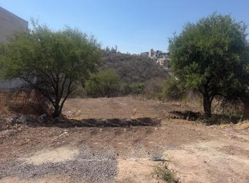 Terreno / Lote · 441m² · Terreno en Venta Gran Jardin León Guanajuato