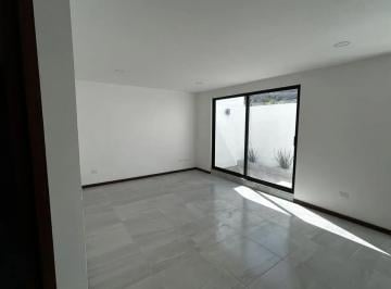1 · Casa en Renta en Puebla Lomas de Angelópolis Parque Capri a Estrenar
