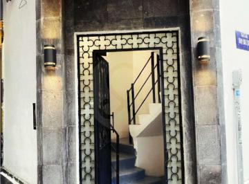 Imagen10.jpg · Departamento en Venta en Cuauhtémoc