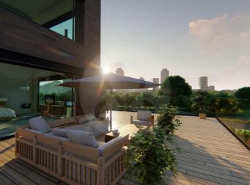 Render 3 Villa Jardín .jpg · Departamento en Venta en Lomas Country Club