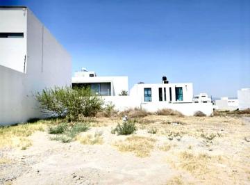 Terreno / Lote , Querétaro · Campestre Juriquilla, Terreno Residencial