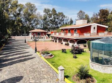 Rancho de 8 habitaciones, Tepatitlán de Morelos · Se Vende Hermosa Hacienda Rústica, en El Corazon de Los Altos, Tepatitlan, Jalisco.