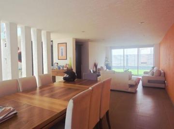 Casa de 3 habitaciones, Naucalpan de Juárez · Venta Casa Lomas Verdes