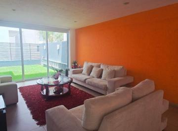 Casa de 3 habitaciones, Naucalpan de Juárez · Venta Casa Lomas Verdes