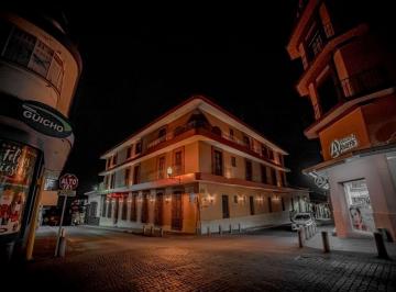 Edificio , Xalapa · Hotel en Venta, en Xalapa