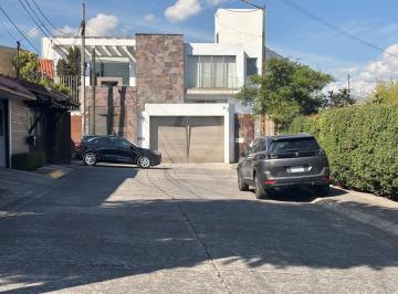 IMG_2209.jpeg · Casa en Venta en Lomas de Tecamachalco
