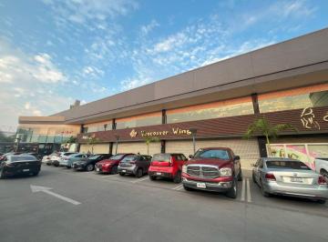 Local en centro comercial , León · Local Comercial en Renta 270 m² Leon, Guanajuato