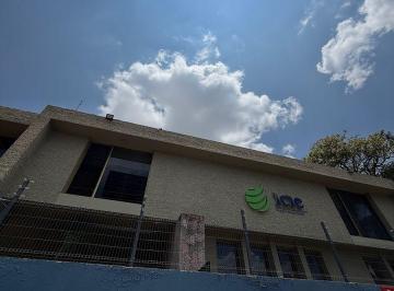 b18b9afb3449a0a54a075c37bae562d4df434f49a411b232aefc13b48a67f257 · Edificio Corporativo en Renta | Ideal Para Oficinas Corporativas | Guadalajar