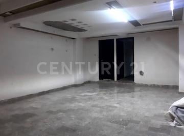Local comercial · 140m² · Local en Renta en Pro - Hogar, Azcapotzalco, Cdmx