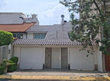 Casa de 4 habitaciones, Gustavo A. Madero · Casa en Venta en Torres Lindavista, Cdmx