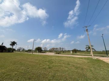 Terreno / Lote · 736m² · Terreno - Fraccionamiento Residencial Lagunas de Miralta