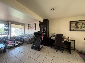 Departamento · 126m² · 3 Recámaras · 2 Estacionamientos · Departamento en Venta en Piloto Adolfo López Mateos
