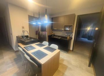 Departamento de 2 habitaciones, San Pedro Tlaquepaque · Departamento en Venta Lomas de La Victoria