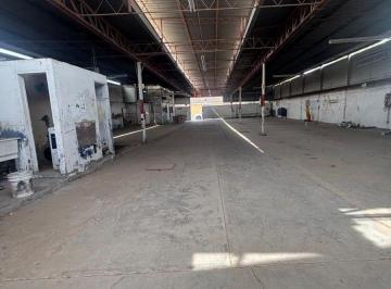Terreno / Lote , Mexicali · Terreno de 714 m² en Venta en Colonia Nueva | Uso Habitacional
