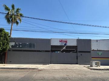 Terreno / Lote , Mexicali · Terreno de 714 m² en Venta en Colonia Nueva | Uso Habitacional