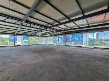 Local comercial · 394m² · 10 Estacionamientos · Local Tipo Roof en Renta: Lomas de Chapultepec