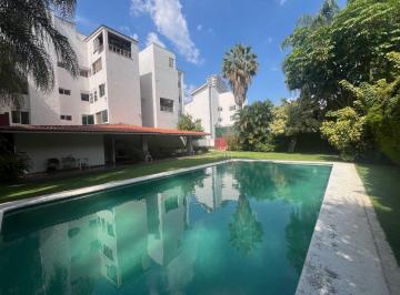 Departamento de 2 habitaciones, Guadalajara · Departamento en Venta en Country Club Guadalajara