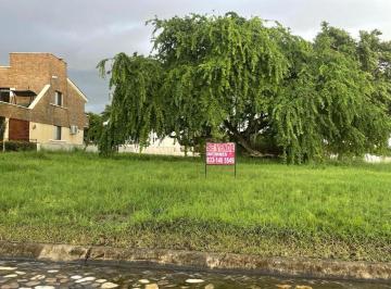 Terreno / Lote · 770m² · Terreno - Fraccionamiento Residencial Lagunas de Miralta