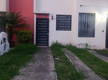 Casa de 2 habitaciones, Zapopan · Venta de Casa en Los Treboles (Zona Carretera a Colotlan)