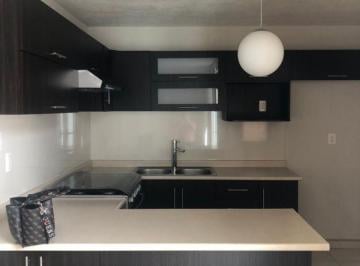 Casa de 3 habitaciones, Zapopan · Venta de Casa en Residencial Valle Norte (Zona Tesistan)