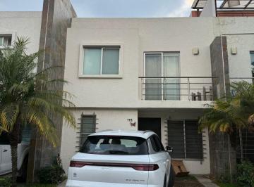 Venta de casa en coto Valle Norte (zona Tesistan)
El Coto cuenta con pequeño ja · Venta de Casa en Residencial Valle Norte (Zona Tesistan)