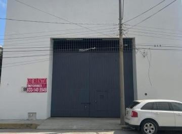 Local comercial · 484m² · Local - Villahermosa