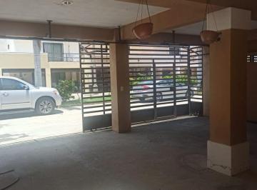 Casa en Venta de 3 habitaciones  · Casa de 332 m² de Terreno con 3 Recámaras en Venta en Paraíso