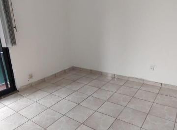 Departamento de 2 habitaciones, Cuauhtémoc · Departamento en Renta de 2 Recámaras con Balcón Privado a Minutos de Fórum Buena
