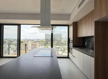 Departamento de 2 habitaciones, Guadalajara · Estrena Increible Departamento de 144 m en Colomos Providencia