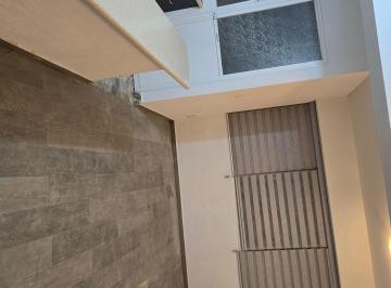 Departamento de 3 habitaciones, Alvaro Obregón · Bonito Departamento
