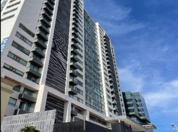 Departamento de 3 habitaciones, Zapopan · Departamento de Lujo en Puerta de Hierro