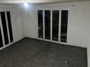 Departamento de 2 habitaciones, Cuauhtémoc · ¡Bonito Departamento y Muy Bien Ubicado!