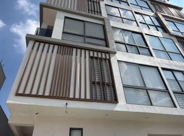 Departamento de 2 habitaciones, Zapopan · Oportunidad! Departamento en Renta con Gran Ubicación
