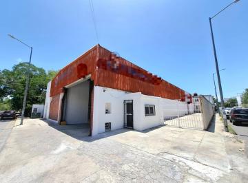 Local comercial · 1257m² · 7 Recámaras · 4 Estacionamientos · Bodega en Renta en Playa del Carmen.