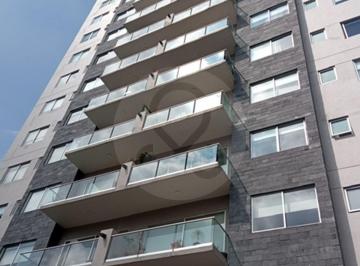 1675540404677.jpg · Novedad: Villa Fiori: Departamento en Venta en Hacienda de Las Palmas