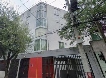 Departamento de 2 habitaciones, Cuauhtémoc · Departamento en Venta Col San Simon Tolnahuac en Tolnahuac 15 Cuauhtemoc Cdmx