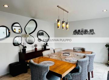 20.jpg · Casa en Renta en Cuajimalpa