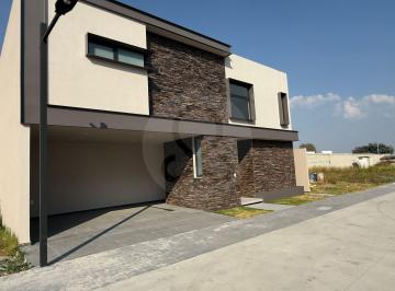 IMG_3036.jpeg · Casa en Condominio en Venta en Llano Grande