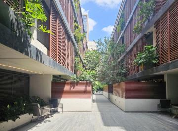 20250925_113523-2.jpg · Departamento en Venta en Polanco