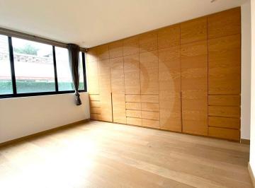 1b12d263-4e4f-4823-a60a-c6afdc974582.jpg · Departamento en Venta en Polanco